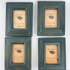 Set vintage green for sale  Union