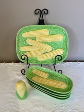 Mcm ear corn for sale  Saint Louis