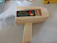 Fisher price movie for sale  Mascoutah