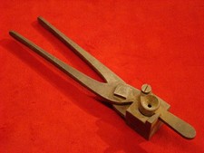 civil war bullet mold for sale  Knoxville