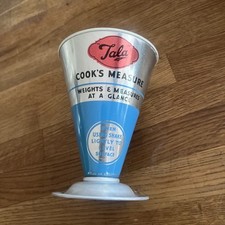 Vintage tala cooks for sale  WARLINGHAM