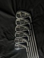 Callaway rouge pro for sale  Apex