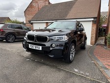 Bmw 30diesel seater for sale  NORTHAMPTON