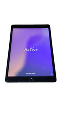 Apple ipad a2602 for sale  Fitchburg