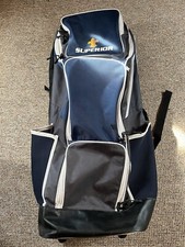 Keeley superior cricket for sale  FOLKESTONE