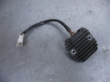 Yamaha fzs600 regulator for sale  GODSTONE