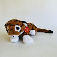 Keeleco keel toys for sale  SWANSEA