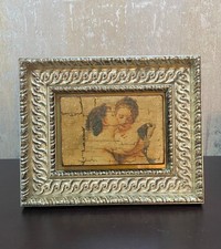 golden kiss picture for sale golden kiss picture for sale Brooklyn