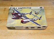 Vintage revell lockheed for sale  BIRKENHEAD