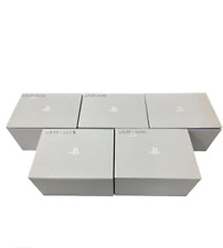 Visore psvr playstation usato  Dorgali