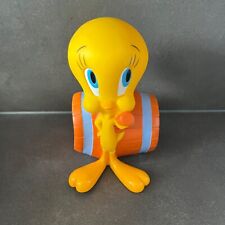 Spardose tweety vogel gebraucht kaufen  Hagen