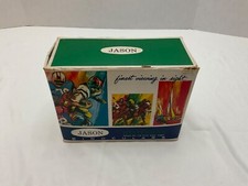 Vintage jason statesman for sale  Pensacola