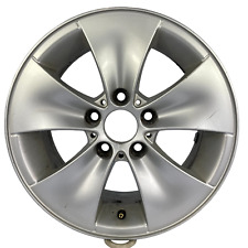 Alufelgen 7jx16 zoll gebraucht kaufen  Hopsten