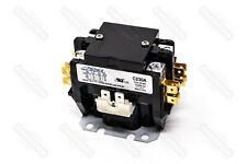 Packard c230a contactor for sale  Lawrenceburg