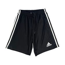 Pantaloncini adidas sportivi usato  Arzano