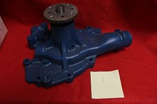 ford water truck for sale ford water truck for sale Mount Gilead