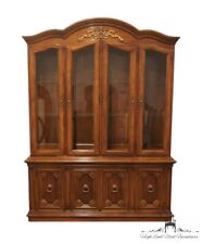 Thomasville furniture cellini for sale  Harrisonville