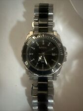 breil mens watch for sale  Miami