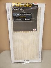 Filtrete bd04 6pk for sale  Taylors
