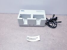 Dräger alcotest 8312590 gebraucht kaufen  Hamburg
