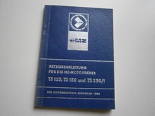 Motorräder 125 150 gebraucht kaufen  Oberlichtenau
