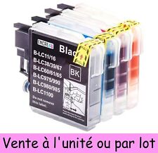 Encre4u cartouches encre d'occasion  Saint-Laurent-de-Neste