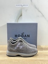 Hogan junior interactive usato  Ostuni