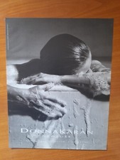 Donna karan new gebraucht kaufen  Dinkelsbühl