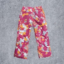 Roxy pink camo for sale  Modesto