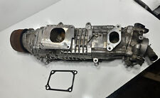 Usado, ✅🔥 1995-02 Motor MAZDA MILLENIA S 2.3L SUPERCHARGER CICLO PARAFUSO DUPLO KJ comprar usado  Enviando para Brazil