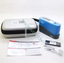 Ksj digital gloss gebraucht kaufen  Versand nach Germany