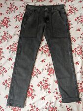 Levi mens cargo for sale  ABERTILLERY