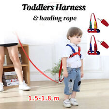 Reins baby child for sale Reins baby child for sale  LONDON