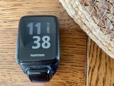 Tomtom runner gps for sale  LINCOLN