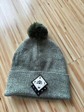 Zimtstern winter ski gebraucht kaufen  Velbert