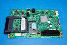 PLACA PRINCIPAL BN41-01702A BN94-04845H PARA TV SAMSUNG LE40D530F7W SCR: LTF400HM05 comprar usado  Enviando para Brazil