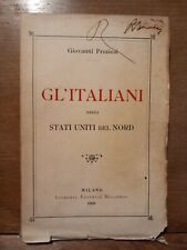 Preziosi italiani negli usato  Roma