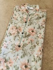 Designer gul ahmed for sale  STOKE-ON-TRENT