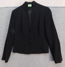 Larry levine women for sale  Windsor