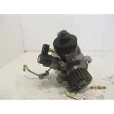 Pompe volkswagen touran d'occasion  Selles-sur-Cher