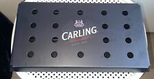 Carling black beer for sale  BRIDGEND