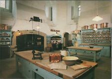 Durham postcard kitchen for sale  WATERLOOVILLE