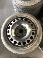 Opel astra signum usato  Rovato