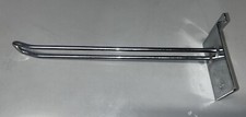 Chrome heavy duty for sale  CARDIFF