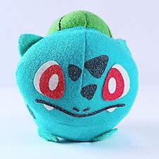 Bulbasaur Pokemon Ball Plush Very Rare Japanese Nintendo From Japan F/S comprar usado  Enviando para Brazil