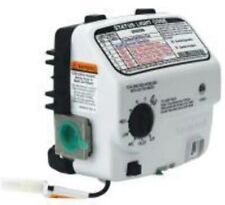 Sp20832a oem rheem for sale  Clarksville