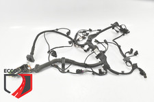 Faisceau bles moteur d'occasion  Lambersart
