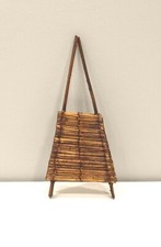 African kaeba shaker for sale  Overland Park