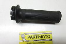 Manopola acceleratore yamaha usato  Como