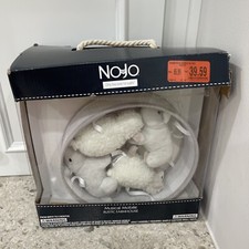 Nojo rustic farmhouse d'occasion  Expédié en Belgium